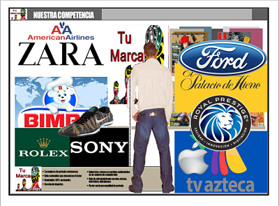 MARCA 3_opt