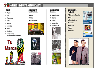 MARCA 4_opt