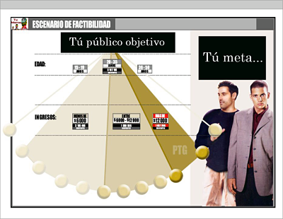 MARCA 6_opt