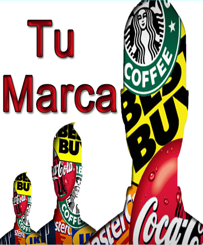 MARCA _opt