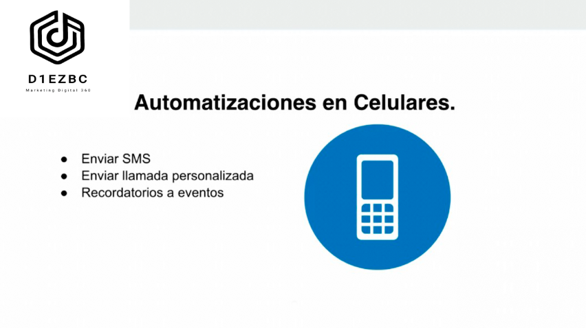 Captura de pantalla 2021-03-19 a las 11.38.37 a.m.