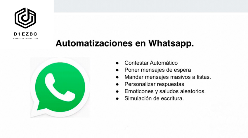 Captura de pantalla 2021-03-19 a las 11.43.28 a.m.