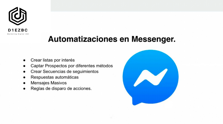 Captura de pantalla 2021-03-19 a las 12.24.14 p.m.