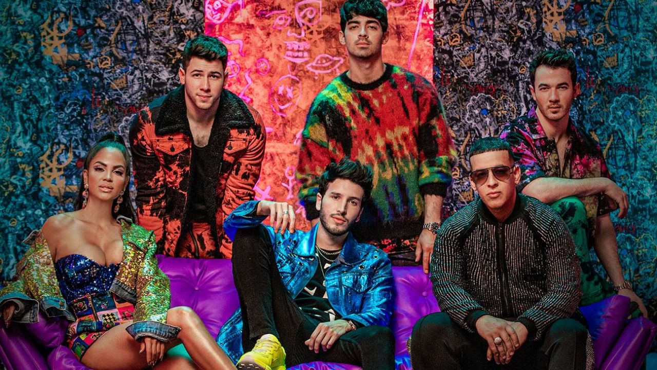 yatra-y-daddy-yankee-con-los-jonas-brothers-1115567